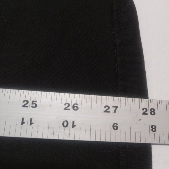 Star Wars Episode 1 Darth Maul VTG 1999 T Shirt Size L Made in Mexico Unisex - Picture 8 of 8